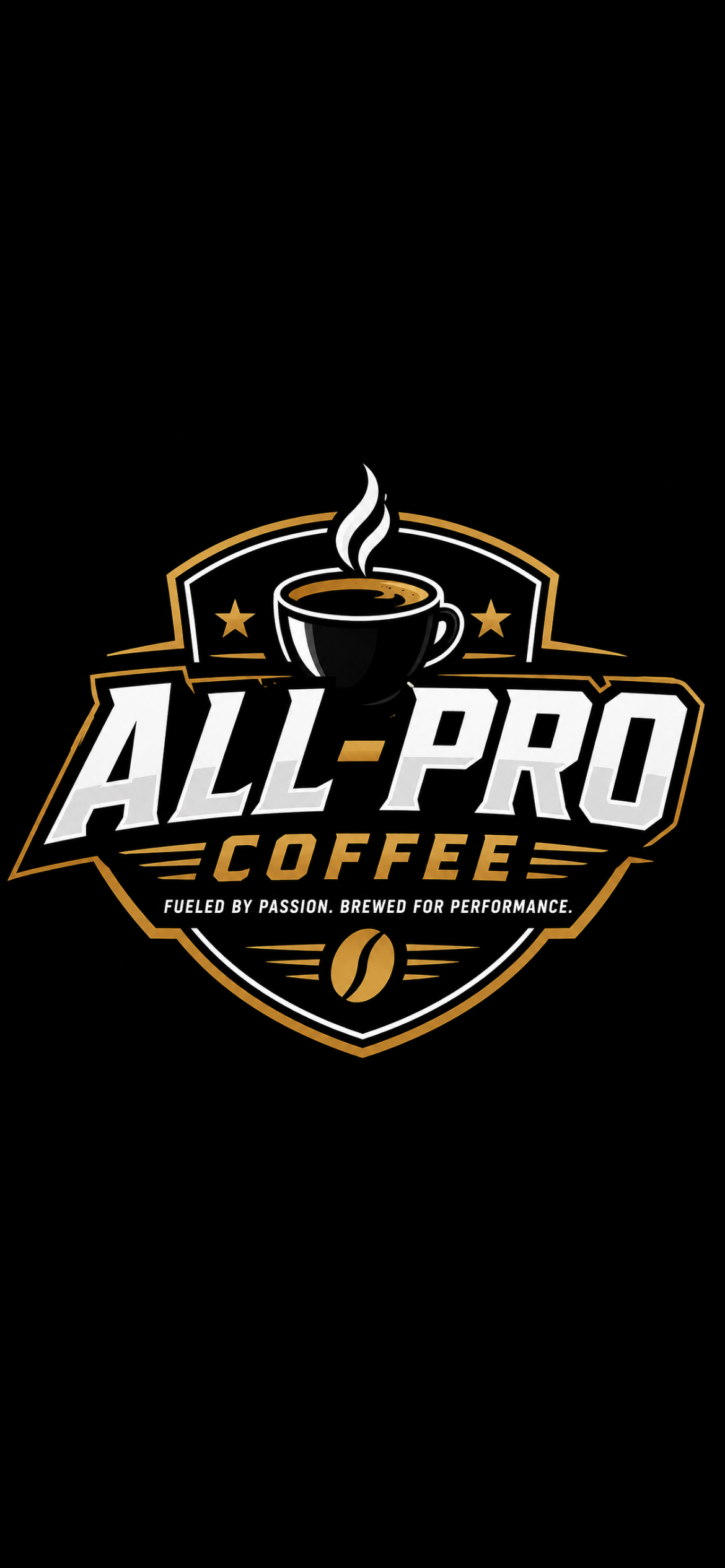 All-Pro Coffee